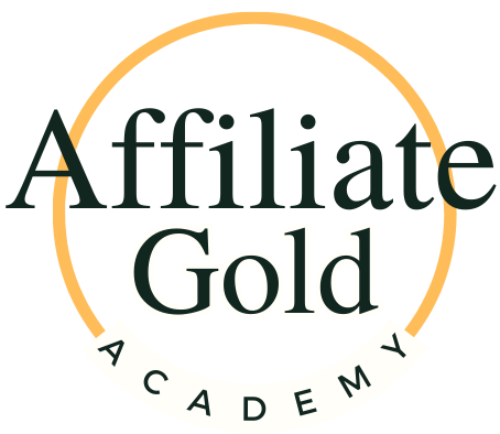 Affiliate Gold Academy